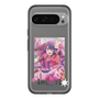 Slim Protection Premium Case［ 【OSHI NO KO】 -  Sign is B ］