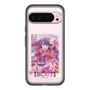Slim Protection Premium Case［ 【OSHI NO KO】 -  Sign is B ］