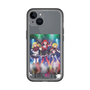 Slim Protection Premium Case［ 【OSHI NO KO】 -  B-KOMACHI ］