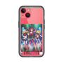 Slim Protection Premium Case［ 【OSHI NO KO】 -  B-KOMACHI ］