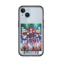 Slim Protection Premium Case［ 【OSHI NO KO】 -  B-KOMACHI ］