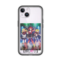Slim Protection Premium Case［ 【OSHI NO KO】 -  B-KOMACHI ］