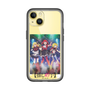 Slim Protection Premium Case［ 【OSHI NO KO】 -  B-KOMACHI ］