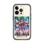 Slim Protection Premium Case［ 【OSHI NO KO】 -  B-KOMACHI ］