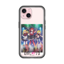 Slim Protection Premium Case［ 【OSHI NO KO】 -  B-KOMACHI ］