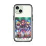 Slim Protection Premium Case［ 【OSHI NO KO】 -  B-KOMACHI ］