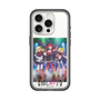 Slim Protection Premium Case［ 【OSHI NO KO】 -  B-KOMACHI ］
