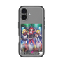 Slim Protection Premium Case［ 【OSHI NO KO】 -  B-KOMACHI ］