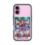 Slim Protection Premium Case［ 【OSHI NO KO】 -  B-KOMACHI ］