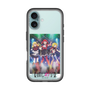 Slim Protection Premium Case［ 【OSHI NO KO】 -  B-KOMACHI ］