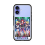 Slim Protection Premium Case［ 【OSHI NO KO】 -  B-KOMACHI ］