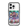 Slim Protection Premium Case［ 【OSHI NO KO】 -  B-KOMACHI ］