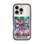 Slim Protection Premium Case［ 【OSHI NO KO】 -  B-KOMACHI ］