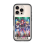 Slim Protection Premium Case［ 【OSHI NO KO】 -  B-KOMACHI ］