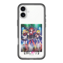 Slim Protection Premium Case［ 【OSHI NO KO】 -  B-KOMACHI ］