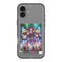 Slim Protection Premium Case［ 【OSHI NO KO】 -  B-KOMACHI ］