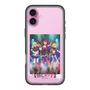 Slim Protection Premium Case［ 【OSHI NO KO】 -  B-KOMACHI ］