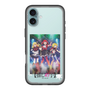 Slim Protection Premium Case［ 【OSHI NO KO】 -  B-KOMACHI ］
