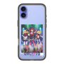 Slim Protection Premium Case［ 【OSHI NO KO】 -  B-KOMACHI ］