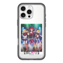 Slim Protection Premium Case［ 【OSHI NO KO】 -  B-KOMACHI ］