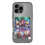 Slim Protection Premium Case［ 【OSHI NO KO】 -  B-KOMACHI ］