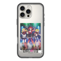 Slim Protection Premium Case［ 【OSHI NO KO】 -  B-KOMACHI ］