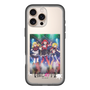 Slim Protection Premium Case［ 【OSHI NO KO】 -  B-KOMACHI ］