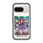 Slim Protection Premium Case［ 【OSHI NO KO】 -  B-KOMACHI ］