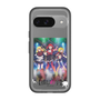 Slim Protection Premium Case［ 【OSHI NO KO】 -  B-KOMACHI ］