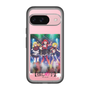 Slim Protection Premium Case［ 【OSHI NO KO】 -  B-KOMACHI ］