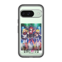 Slim Protection Premium Case［ 【OSHI NO KO】 -  B-KOMACHI ］