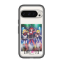 Slim Protection Premium Case［ 【OSHI NO KO】 -  B-KOMACHI ］