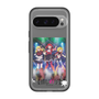 Slim Protection Premium Case［ 【OSHI NO KO】 -  B-KOMACHI ］