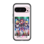 Slim Protection Premium Case［ 【OSHI NO KO】 -  B-KOMACHI ］