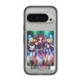 Slim Protection Premium Case［ 【OSHI NO KO】 -  B-KOMACHI ］