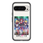 Slim Protection Premium Case［ 【OSHI NO KO】 -  B-KOMACHI ］