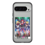 Slim Protection Premium Case［ 【OSHI NO KO】 -  B-KOMACHI ］