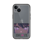 Slim Protection Premium Case［ 【OSHI NO KO】 -  Eyes - Ai ］