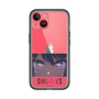 Slim Protection Premium Case［ 【OSHI NO KO】 -  Eyes - Ai ］