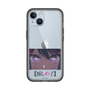 Slim Protection Premium Case［ 【OSHI NO KO】 -  Eyes - Ai ］