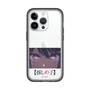 Slim Protection Premium Case［ 【OSHI NO KO】 -  Eyes - Ai ］