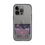 Slim Protection Premium Case［ 【OSHI NO KO】 -  Eyes - Ai ］