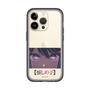 Slim Protection Premium Case［ 【OSHI NO KO】 -  Eyes - Ai ］