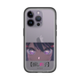 Slim Protection Premium Case［ 【OSHI NO KO】 -  Eyes - Ai ］