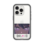 Slim Protection Premium Case［ 【OSHI NO KO】 -  Eyes - Ai ］