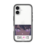 Slim Protection Premium Case［ 【OSHI NO KO】 -  Eyes - Ai ］