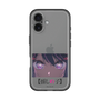 Slim Protection Premium Case［ 【OSHI NO KO】 -  Eyes - Ai ］