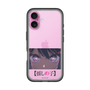 Slim Protection Premium Case［ 【OSHI NO KO】 -  Eyes - Ai ］