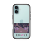 Slim Protection Premium Case［ 【OSHI NO KO】 -  Eyes - Ai ］