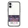 Slim Protection Premium Case［ 【OSHI NO KO】 -  Eyes - Ai ］